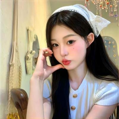 破晓东方