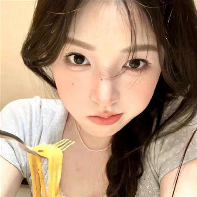 窥情粤语