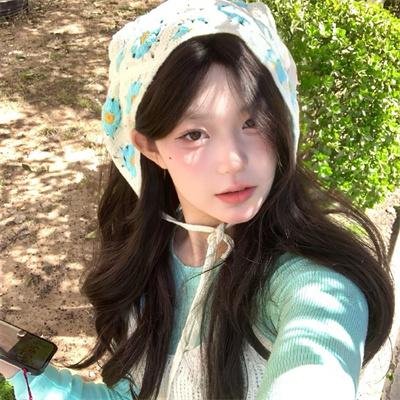 回廊亭杀人事件
