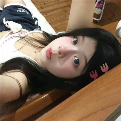 陪你到世界的尽头
