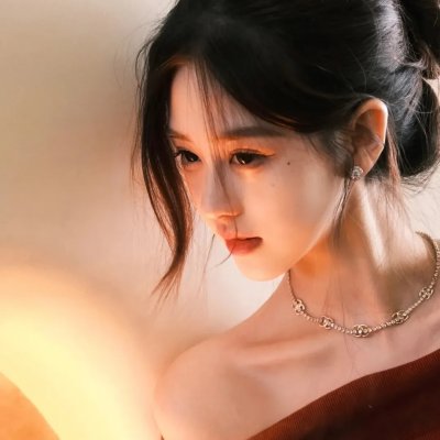 神秘巨星