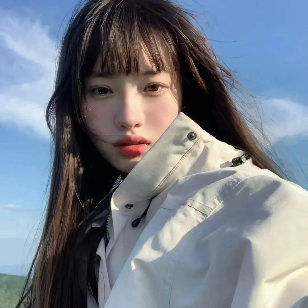 我是山姆