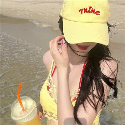 活埋