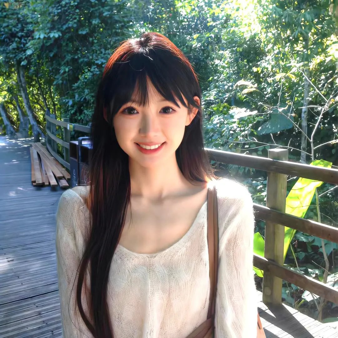 香闺幽怨