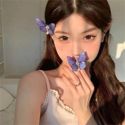绝杀慕尼黑