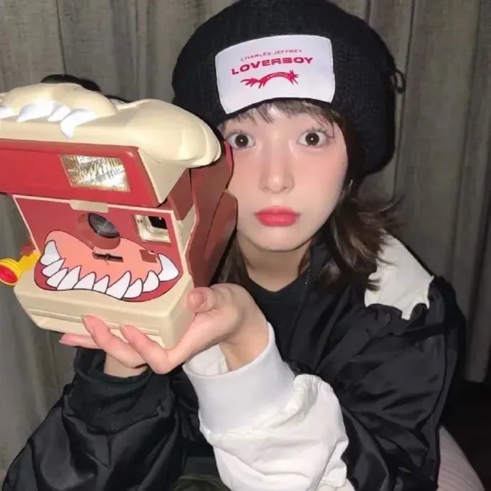好人李司法