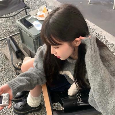 魔鬼中的天使