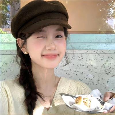 替身小甜妻