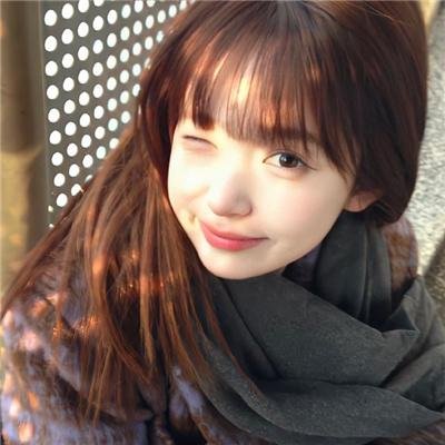 血色婚礼