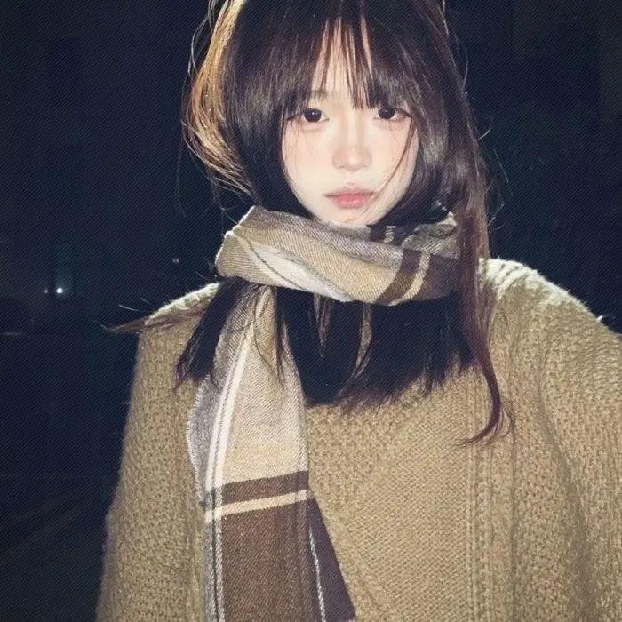 有钱真好