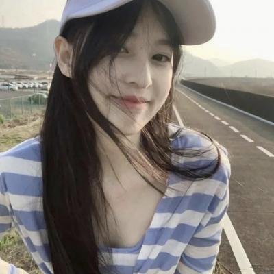 小碧蓝幻想！
