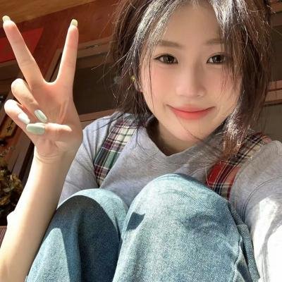 黑暗中的吟唱