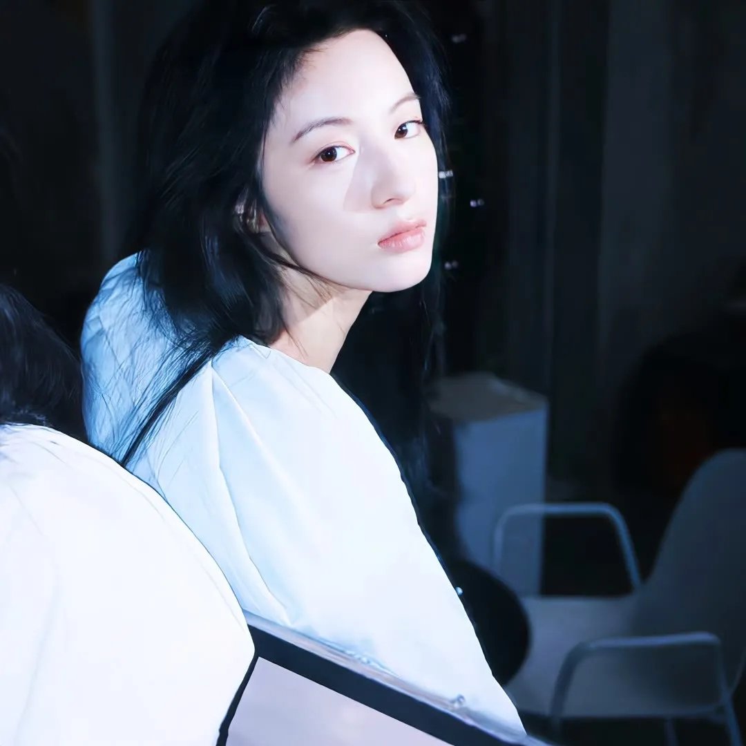 迈阿密的一夜