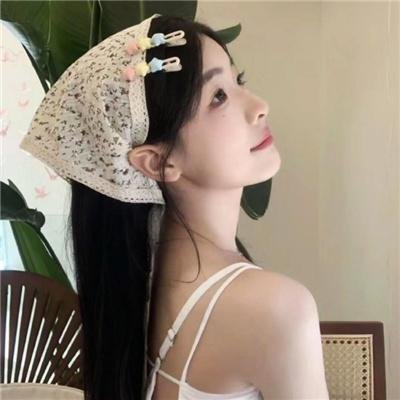 龙娘七七七埋藏的宝藏