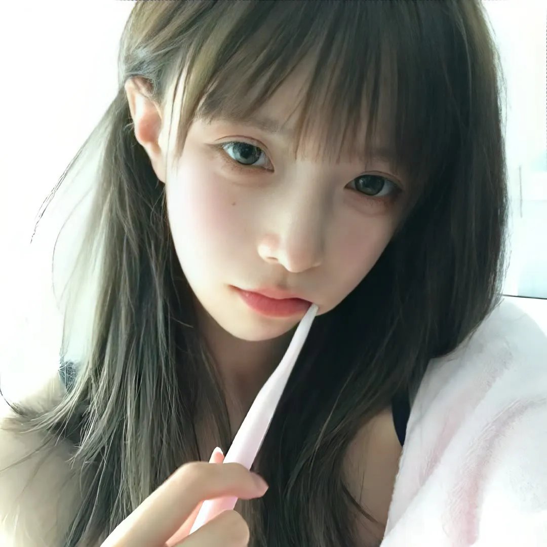 富贵吉娃娃