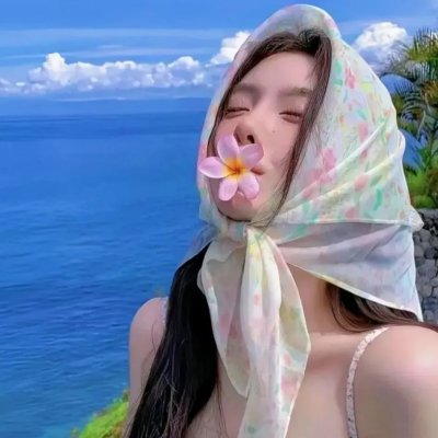 揭密风暴