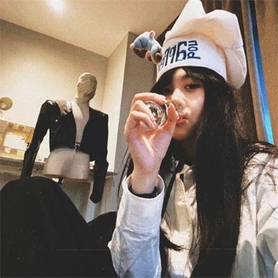 连环杀手的妻子