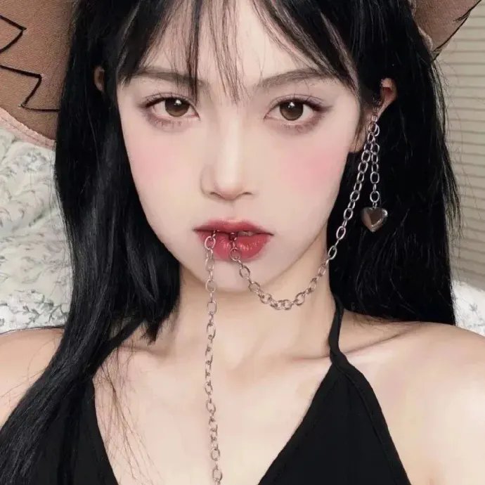 力争上游·旱鸭子季