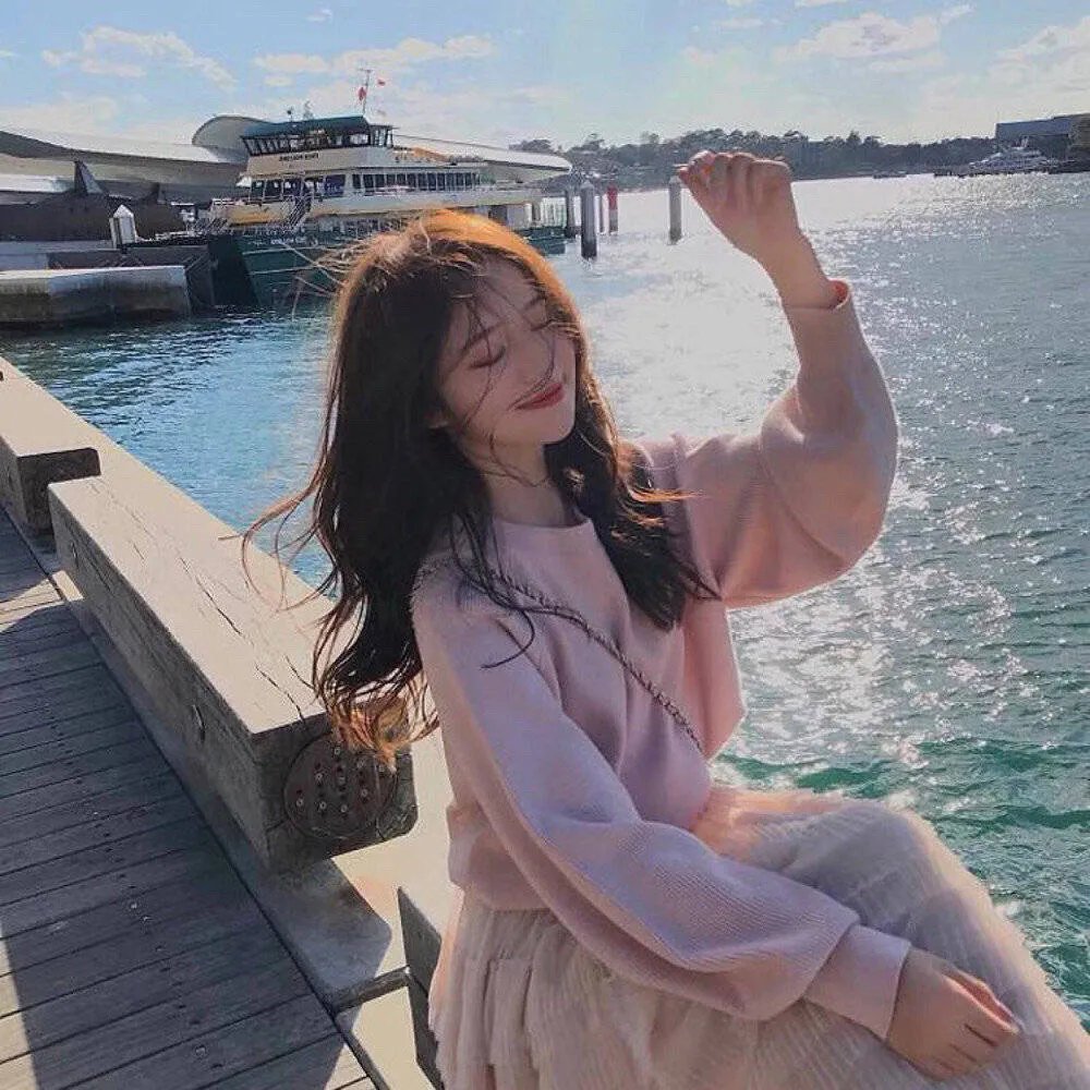 少女管家