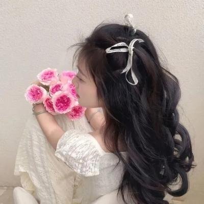 甜蜜计划