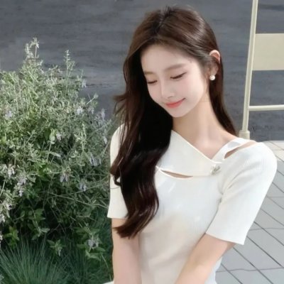 丑女之战