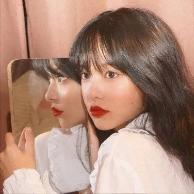 性吸引力